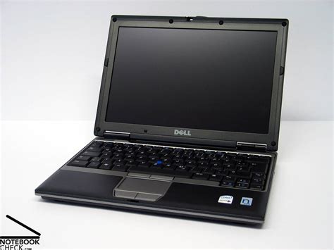 As spherical coordinate system using latitude. Dell Latitude D420 - Notebookcheck.net External Reviews