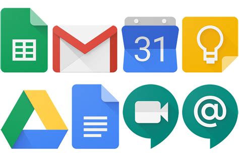 Install plugins and extend functionality for your site with access to more than 50,000. 5 Google G Suite changes that will improve your life | PCWorld
