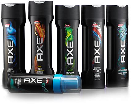 See more ideas about hair gel, gel, hair. Publix BEST DEALS June 12th - 18th!!