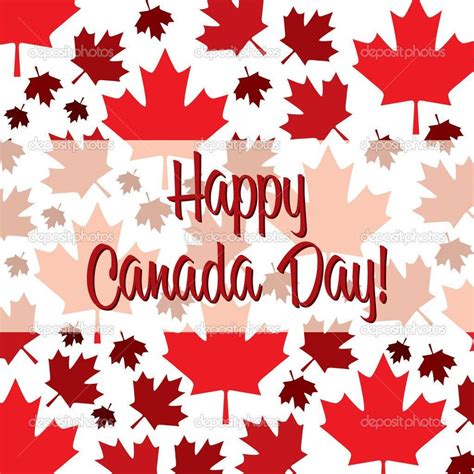 Canada Day Wallpapers Wallpaper Cave