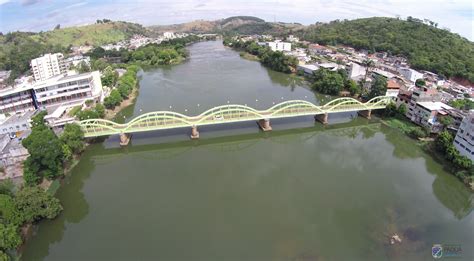We compare all available buses to santo antônio de pádua, rj and show you departure and arrival times, the exact stops, travel times and of course the are you travelling to santo antônio de pádua, rj with other people? Prefeitura Municipal de Santo Antônio de Pádua