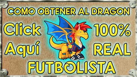 See hatch times, moves, stats, events and more! Como Sacar al Dragon FUTBOLISTA 2017 - MEJORES ...