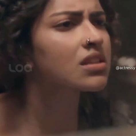 Amala Paul Hardcore Fucking Free Indian Style Sex Porn Video Xhamster