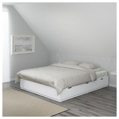 Hier versucht sich nur jemand erstmalig an ingame videos *g* das haus war jedoch tatsächlich bestes haus der siedlung breeland, kranbrücke, in 2008. slim Tegenstander Bourgeon bed met opbergruimte ikea ...