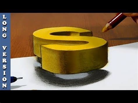 Leider hat der verantwortliche dieses projekts der datenschutzerklärung noch nicht zugestimmt, daher können wir dieses projekt nicht veröffentlichen. Letra flotante "A" -3d - Ilusión óptica - YouTube | 3d ...