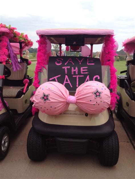 30 pcs golf cupcake toppers golf cupcake picks golf themed cupcake decorations golf shoes bag and ball lawn and golf carts cupcake toppers decoration for baby shower birthday party supplies. 19 best Golf Cart images on Pinterest | Golf carts, Golf ...