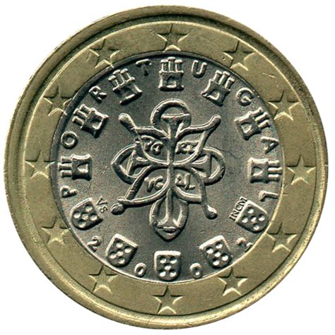 Pièce de 50 euros argent champs elysées 2020 de la monnaie de paris faisant partie de la collection trésors de paris. image de 1 euro - Image De