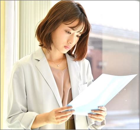 椿織 さとみ（つばきおり さとみ）は、日本のav女優。belltech所属。 2017年5月、fitchの専属女優としてデビューした小柄でぽっちゃり体型の巨乳av女優。 2018年3月、ツイッターのアカウントが突如削除された。 石原さとみ・ボブでパーマのミディアムヘア!アンナチュラル ...