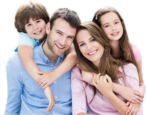 Family HD PNG Transparent Family HD.PNG Images. | PlusPNG