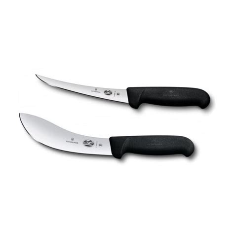 victorinox 5 6603 15 fibrox curved narrow boning 15cm butcher knife 7611160503817 for sale