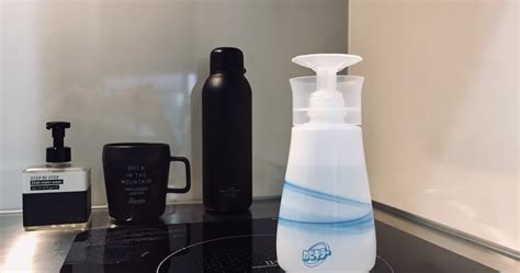 Dmmポイント、ゲームチップ、toreta+のメンテナンスが実施されます。 詳細については、こちらからご確認ください。 ［htc vive cosmos ＋ pc レンタルキット］htc vr ヘッドマウントディスプレイ. ワンプッシュでホントにさっぱりする【カビキラー プッシュ ...