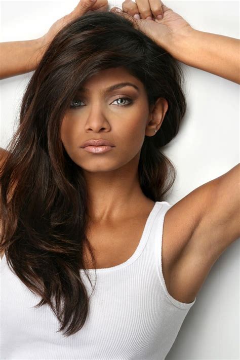Golden highlights on black hair indian. Image result for hair highlights for dark brown hair ...