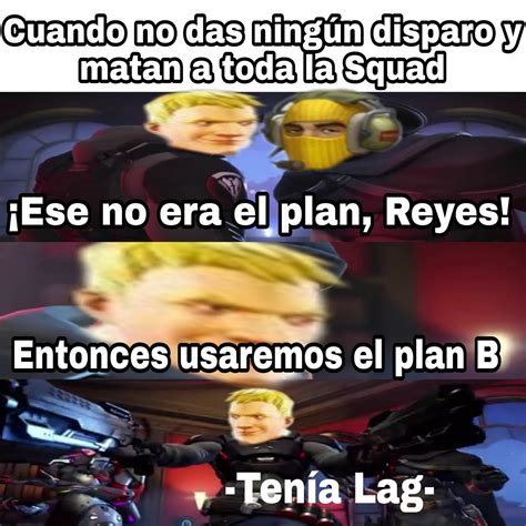 סימבה מלך האריות 2 הסרט המלא. Plantilla original Lol - Meme subido por Juki :) Memedroid