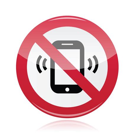 Cómo Añadir El Contacto De Emergenciapropietario En Android Y Iphone Y