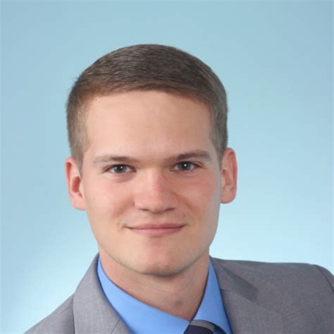 Tts cosmeceutical sdn bhd is a company in malaysia, with a head office in petaling jaya. Robert Scholl - Deputy Project Manager - SternMaid Asia ...