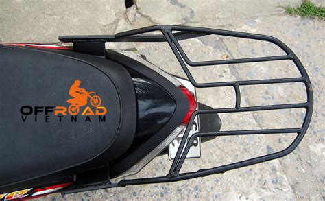 Sure, it takes some getting used to but most riders forget motosport stocks the best motorcycle riding gear from industry's leading companies. Safety Riding Gear - Offroad Vietnam Motorbike Adventures
