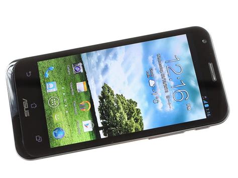 Asus Padfone 2 Specs Review Release Date Phonesdata