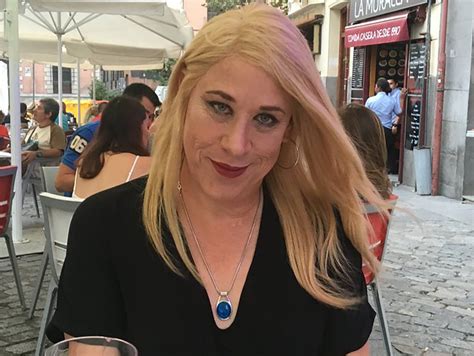 This is a list of people who have served as mayor of the city of houston in the u.s. Texas Mayor Announces That She Is Transgender - The New ...