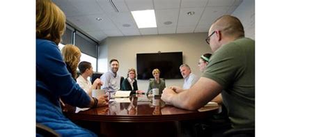 IQ Inc. Wins ‘Best Places to Work’ – IQ-Inc