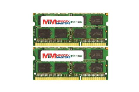 なりとご 8gb 2x4gb Ddr2 800 Sodimm Laptop Memory Pc2 6400 For Dell Inspiron 1545 メールで