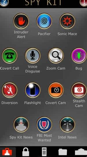 Here is a full feature comparison between 10 most popular the app is free for the first 48 hours. Top 10 Best Spy Apps For iPhone in 2015