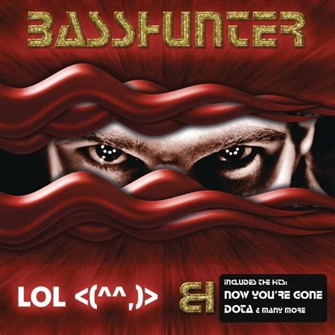 Basshunter Dota Radio Edit Lyrics Genius Lyrics