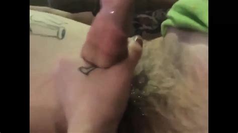 homemade oral and anal xhamster