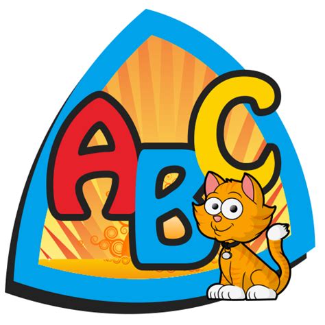Abc Spelling Spell And Phonicsappstore For Android