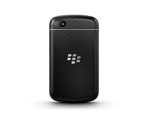 New Blackberry Q10 Features And Specs Tapscape