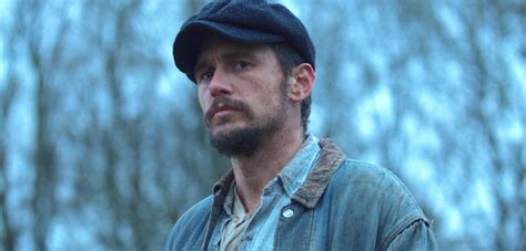 It was filmed in the small seaside village of rodanthe, the northernmost village of the inhabited areas of hatteras island as well as. James Franco und weitere Stars im Science-Fiction-Thriller Kin