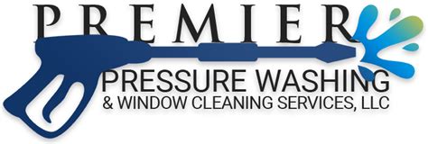 About Premier Pressure Washing And Window Cleaning Services Tallahassee