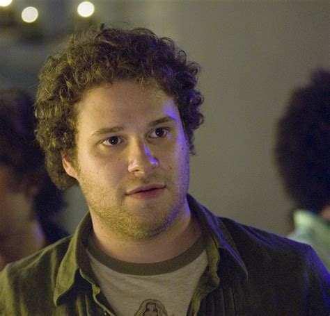 Knocked Up Seth Rogen Photo Fanpop