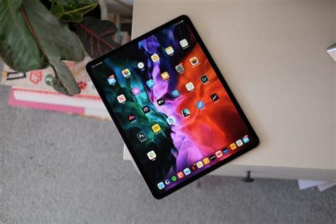 New Ipad Pro 2021 Mini Led Features Specs And Release Date