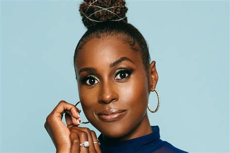 Issa Rae Calls Music Business ‘the Worst Industry I Have Come Across