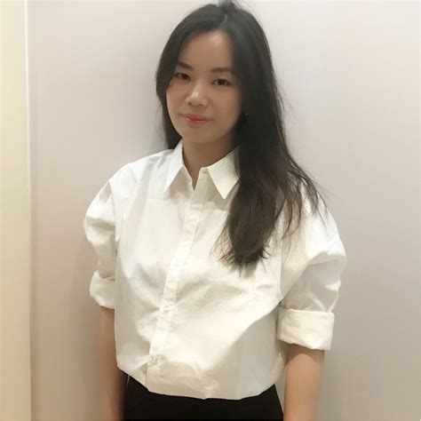 Vivian Meng Category Manager Indirect Mccain Foods Linkedin