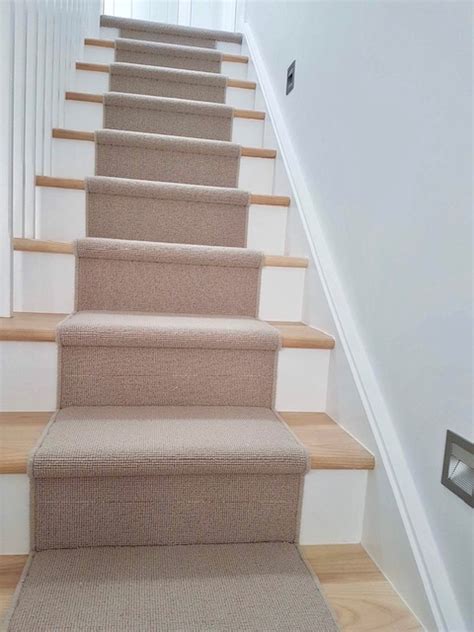 Our Guide To The Best Stair Carpet Sargeant Carpets