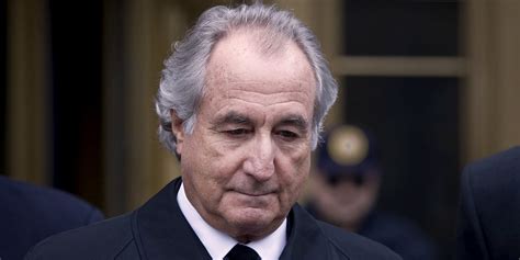 7 Celebrity Victims Of Bernie Madoffs Ponzi Scheme Popsugar Entertainment