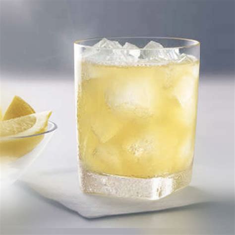 Vodka Cocktail Recipes And Drinks GREY GOOSE