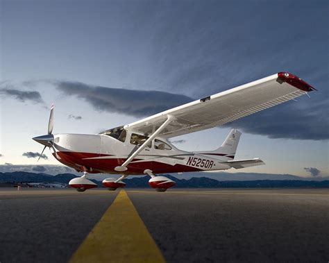 Cessna Wallpapers Top Free Cessna Backgrounds Wallpaperaccess