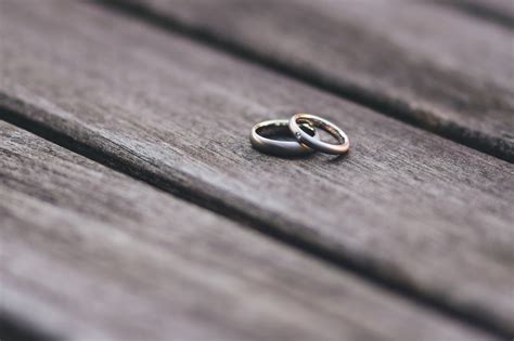 A specialist divorce law solicitor can help you get the best possible result in the settlement. DIVISION OF ASSETS UPON DIVORCE IN ZIMBABWE | Marume ...