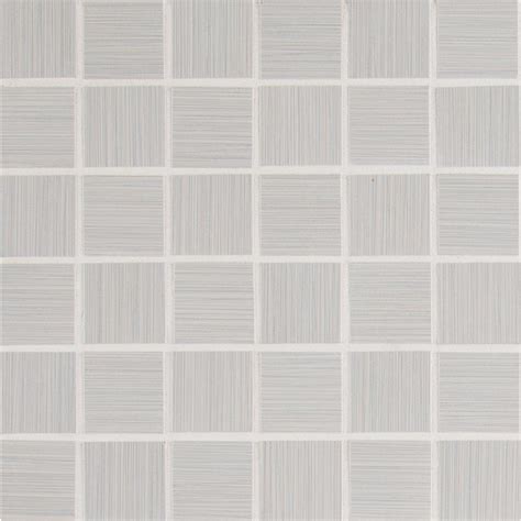 Unfortunately, metro glacier 12 in. MSI Metro Glacier 12 in. x 12 in. x 10mm Glazed Porcelain ...
