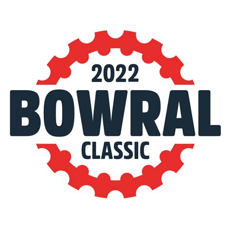 Bowral Classic 2022 The Fred Hollows Foundation
