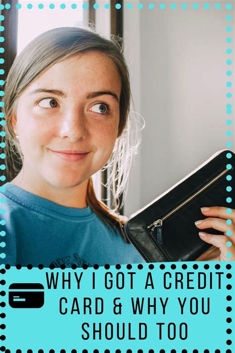 Credit card applications are declined for many reasons, and can be when you are in the credit card industry, you can recognize brands that are more generous and flexible about taking a chance with you. Why I Got A Credit Card & Why You Should Too | Credit card, Money advice, Cards