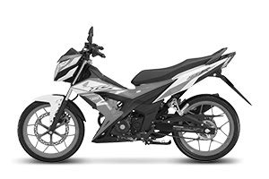 Suzuki #smash became a part of the company's lineup when the underbone segment started booming. Suzuki Smash 115 Premium (Front Disc) 2020, Philippines ...