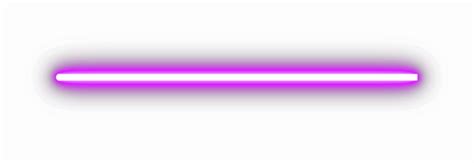 light saber lightsaber PURPLE high res custom made blade only : cutouts png image