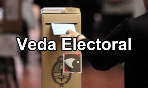 Por ejemplo, existe una app llamada 'eleccions 14f' para conocer en tiempo. Veda electoral: ¿Hasta qué hora se puede comprar alcohol ...