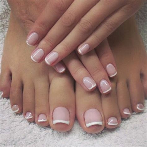 Instagram Post By Luxuryiinspoo • May 30 2015 At 145pm Utc Feet Nails Toe Nails Nails