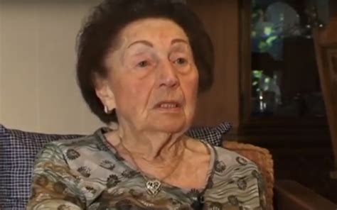 181 pages · 2016 · 6.38 mb · 372 downloads· english. Holocaust survivor whose hidden letters became a book dies ...