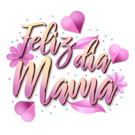 Dia De Muertos Png Image Beautiful Text Label Dia De La Madre Dia De