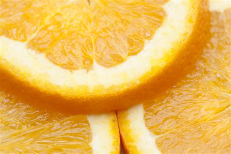 fresh-orange-slices-free-stock-image